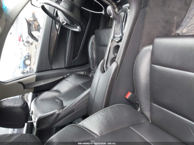 2014 CADILLAC ATS 1G6AG5RX3E0127588 Photo 4