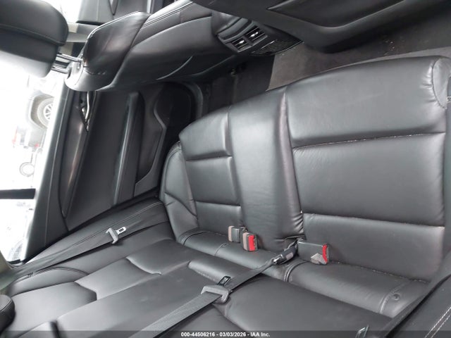 2014 CADILLAC ATS 1G6AG5RX3E0127588 Photo 7