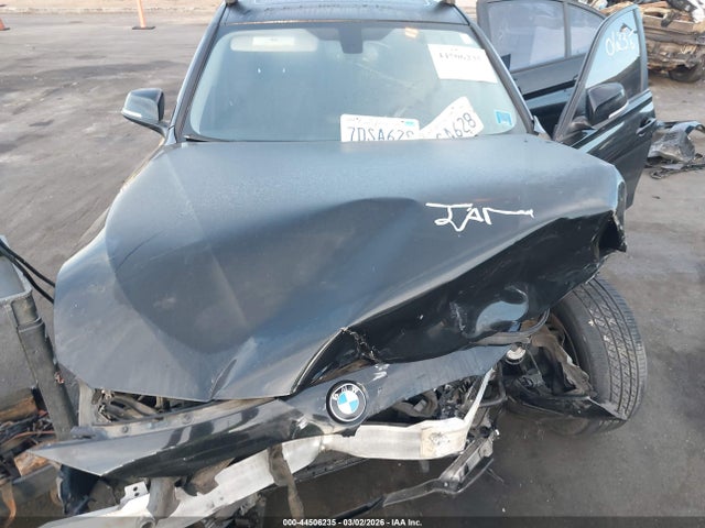 2014 BMW 328I WBA3A5C56EP600211 Photo 9