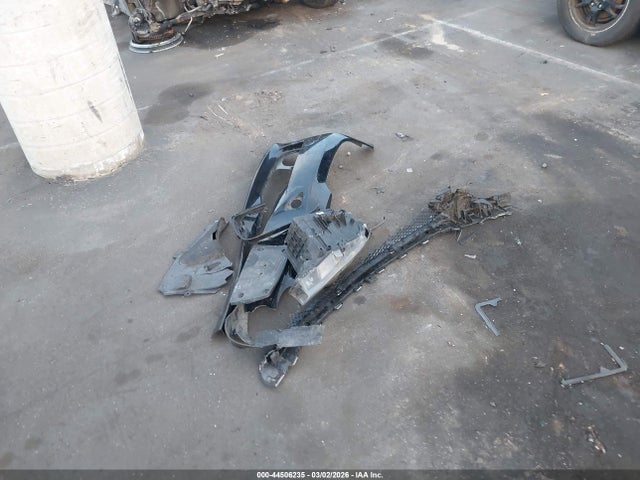 Продажа на аукционе авто 2014 Bmw 328i, vin: WBA3A5C56EP600211, номер лота: 44506235