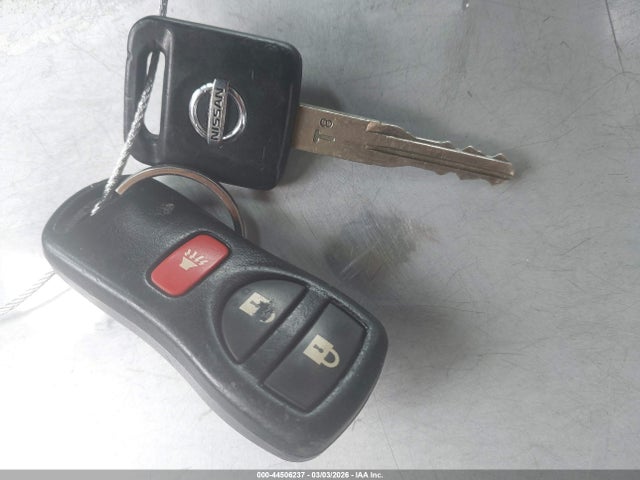 Aukcja sprzedaży 2012 Nissan Sentra 2.0 S, vin: 3N1AB6APXCL731767, numer aukcji: 44506237