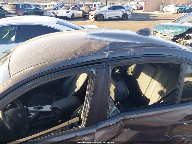 BMW 320i 2014 WBA3B1C55EK132619 Image 13