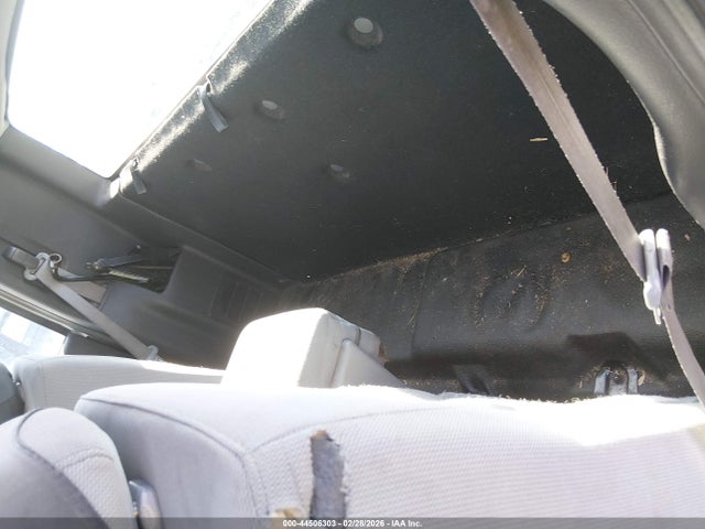 Ford F-150 Xl 2014 1FTNF1CF8EKD18468 Image 8