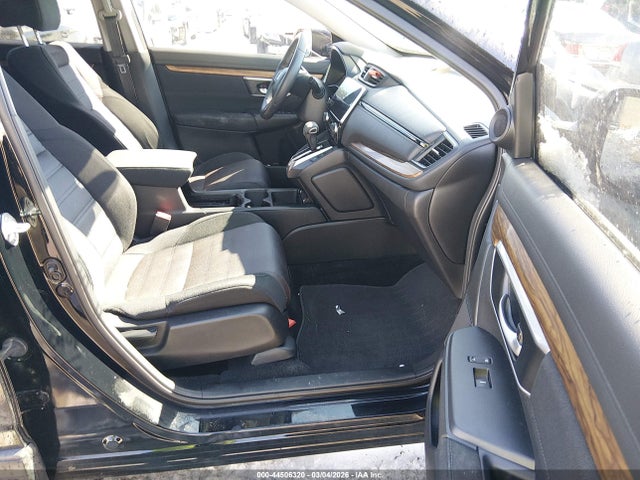 2021 HONDA CR-V 2HKRW2H58MH638393 Photo 4