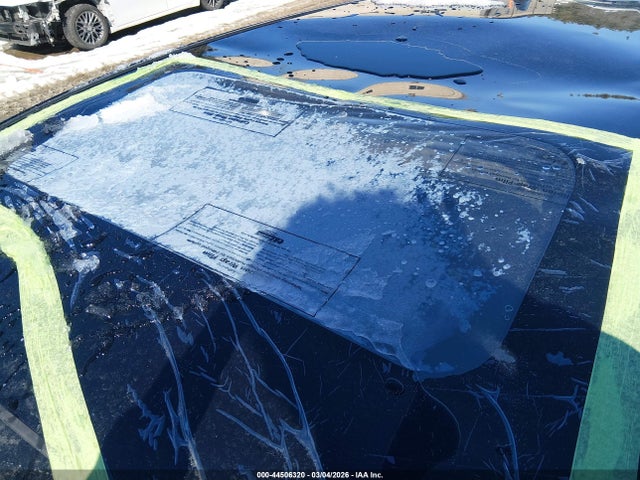 2021 HONDA CR-V 2HKRW2H58MH638393 Photo 5