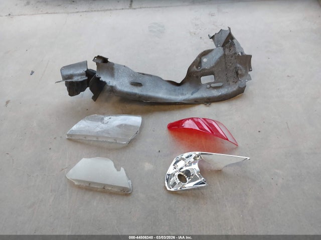 Chevrolet Trax Lt 2016 3GNCJPSB6GL218272 Image 12