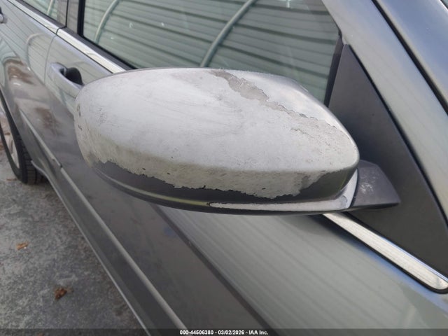 Aukcja sprzedaży 2013 Chrysler 200 Touring, vin: 1C3CCBBBXDN761002, numer aukcji: 44506380