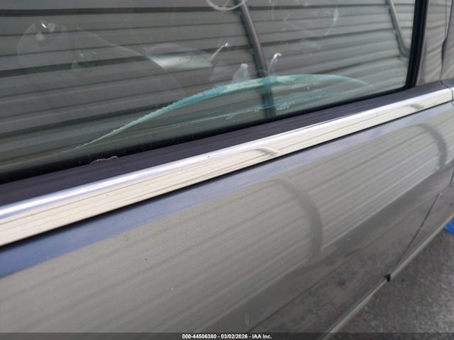 Aukcja sprzedaży 2013 Chrysler 200 Touring, vin: 1C3CCBBBXDN761002, numer aukcji: 44506380