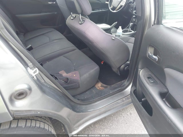 Aukcja sprzedaży 2013 Chrysler 200 Touring, vin: 1C3CCBBBXDN761002, numer aukcji: 44506380