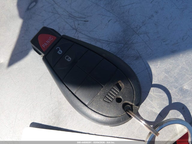 Продаж на аукціоні авто 2019 Jeep Cherokee Latitude 4x4, vin: 1C4PJMCB0KD267702, номер лоту: 44506391