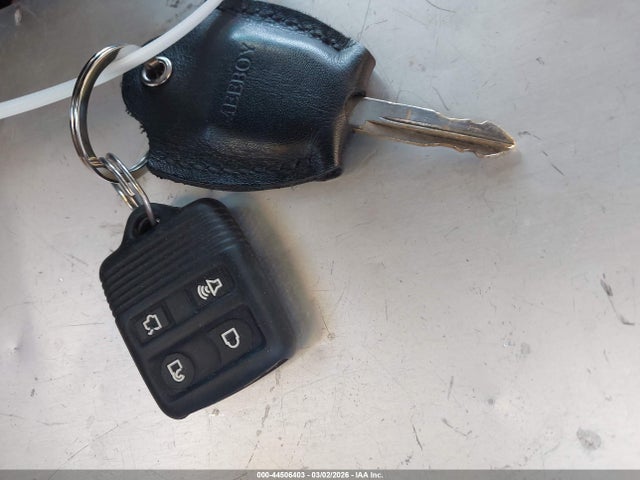 Продаж на аукціоні авто 2013 Ford Explorer, vin: 1FM5K7B86DGA99279, номер лоту: 44506403