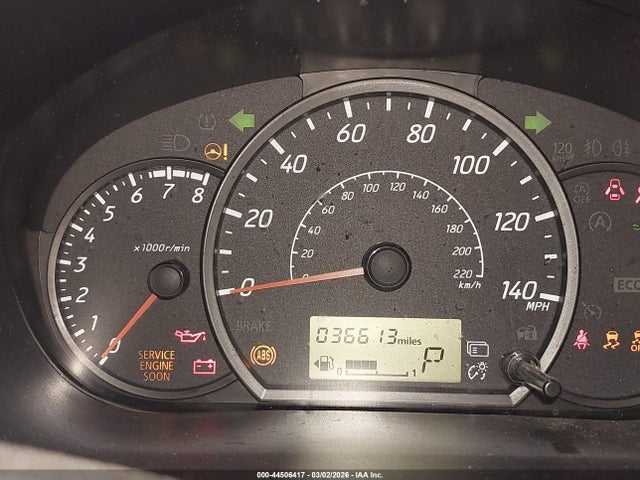 Продаж на аукціоні авто 2019 Mitsubishi Mirage Es, vin: ML32A3HJ8KH015020, номер лоту: 44506417