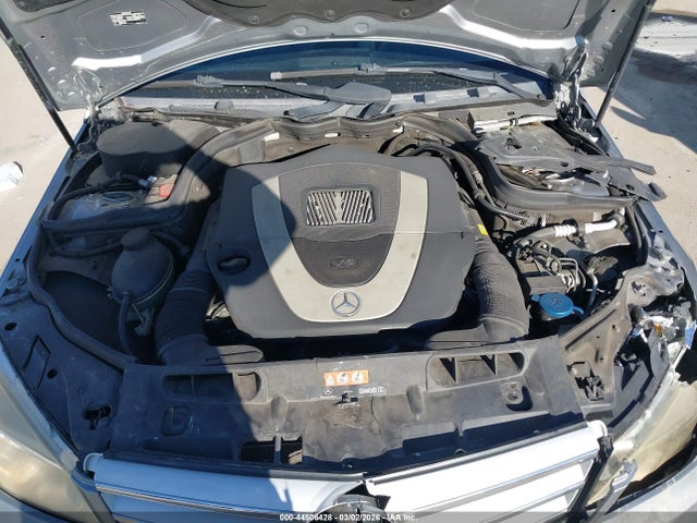 Aukcja sprzedaży 2008 Mercedes-benz C 300 Sport, vin: WDDGF54X08R023874, numer aukcji: 44506428