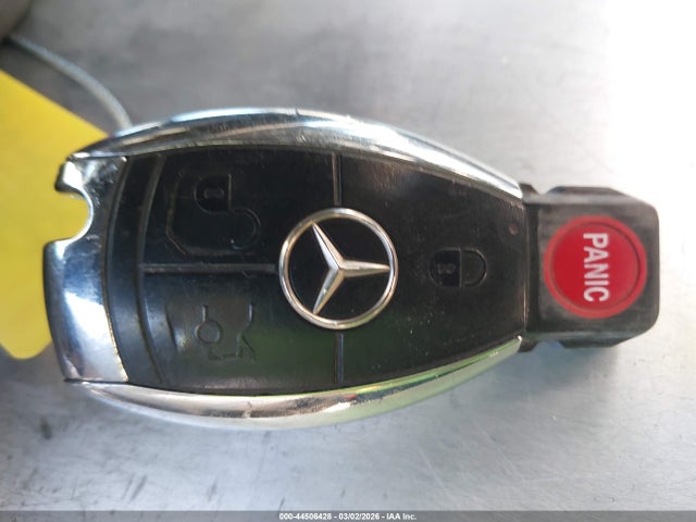 Aukcja sprzedaży 2008 Mercedes-benz C 300 Sport, vin: WDDGF54X08R023874, numer aukcji: 44506428