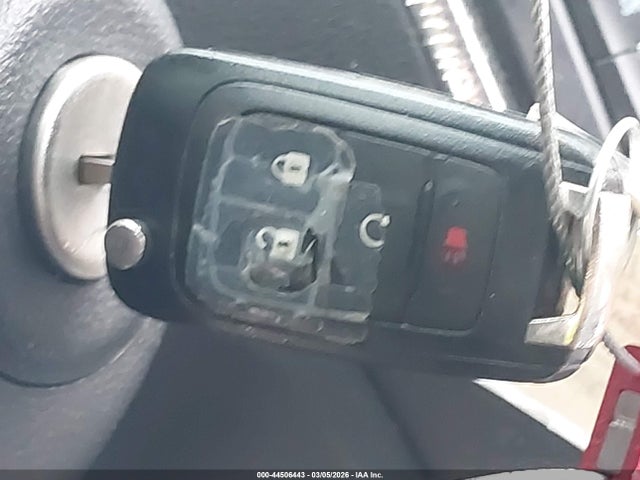 Продаж на аукціоні авто 2014 Buick Encore Convenience, vin: KL4CJBSBXEB783547, номер лоту: 44506443