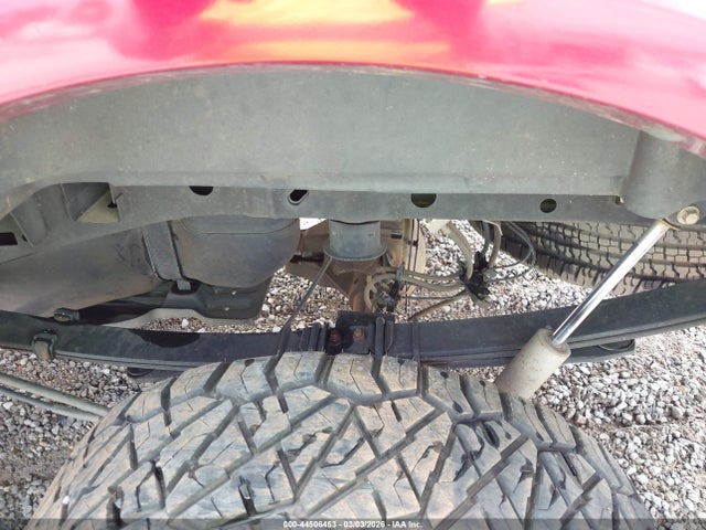 Ford F-150 Xlt 2015 1FTEW1EP3FFC11599 Image 21