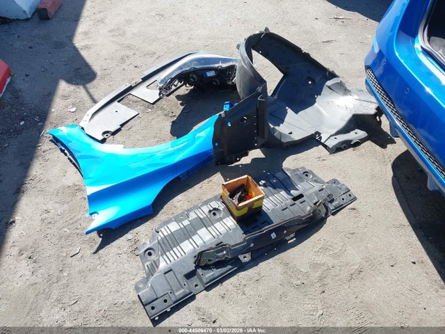 3N1AB8CV3RY373317 Nissan Sentra Sv Xtronic Cvt