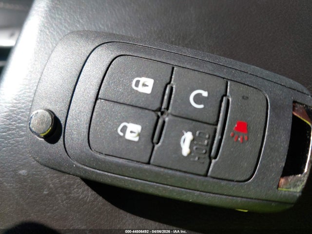Aukcja sprzedaży 2012 Buick Regal Turbo - Premium 2, vin: 2G4GT5GV0C9128877, numer aukcji: 44506492