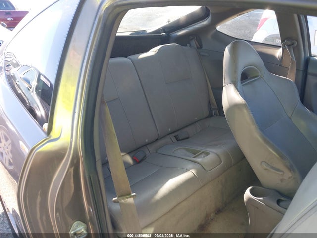 Aukcja sprzedaży 2004 Acura Rsx Type S, vin: JH4DC53014S011793, numer aukcji: 44506503