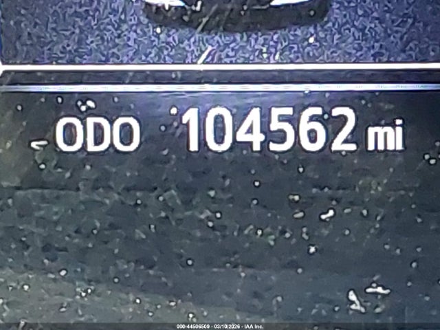 3TYCZ5AN1NT083795 Toyota Tacoma Trd Off Road