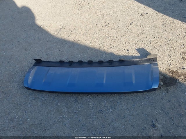 SALWV2SV5JA808879 Land Rover Range Rover Sport Hse Dynamic