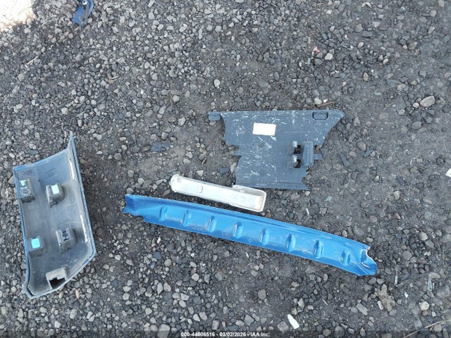 1FTEW1EG0JKD10610 Ford F-150 Xlt