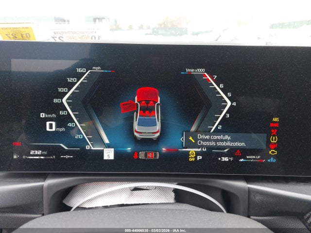 3MW69FT08T8G18625 BMW M340i Xdrive Na