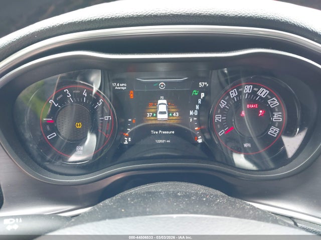 Aukcja sprzedaży 2019 Dodge Challenger Gt, vin: 2C3CDZJG3KH662336, numer aukcji: 44506533