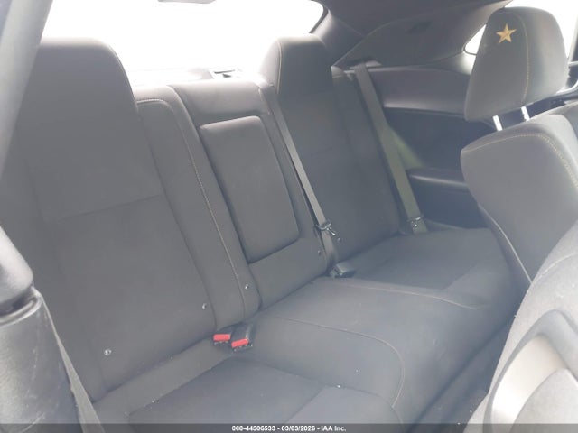 Aukcja sprzedaży 2019 Dodge Challenger Gt, vin: 2C3CDZJG3KH662336, numer aukcji: 44506533