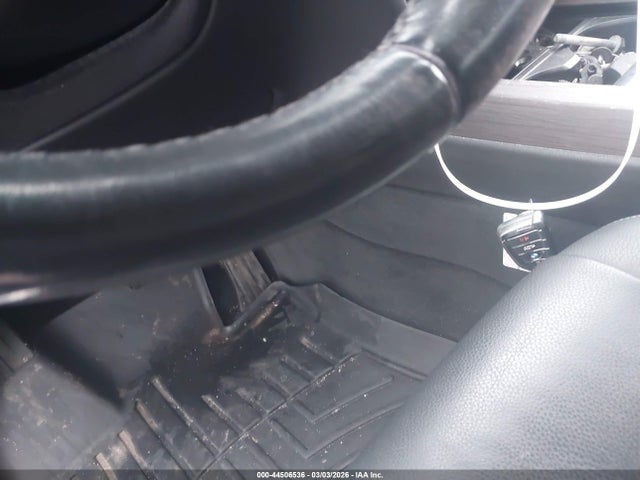 2017 BMW X5 5UXKR0C3XH0V73826 Photo 10