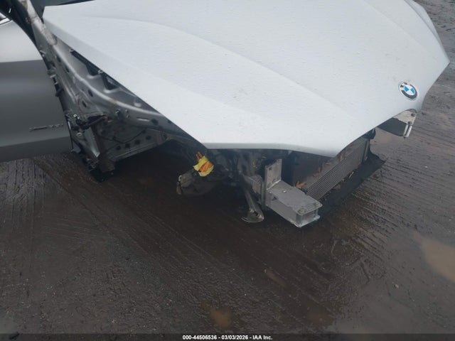 2017 BMW X5 5UXKR0C3XH0V73826 Photo 5