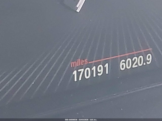 2017 BMW X5 5UXKR0C3XH0V73826 Photo 6