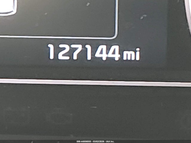 KIA NIRO LX 2017 KNDCB3LC3H5062621 Image 7