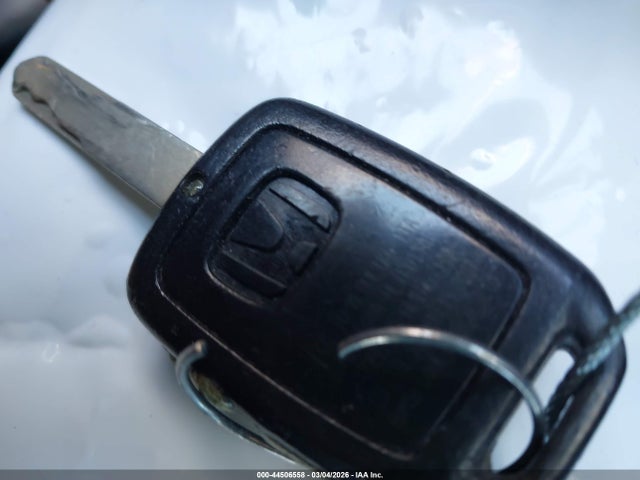 1HGCR2F10HA086044 Honda Accord Sport Se