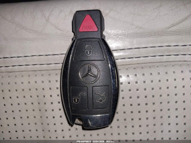 Продажа на аукционе авто 2016 Mercedes-benz Amg Gle 63 S 4matic, vin: 4JGDA7FB3GA778776, номер лота: 44506574