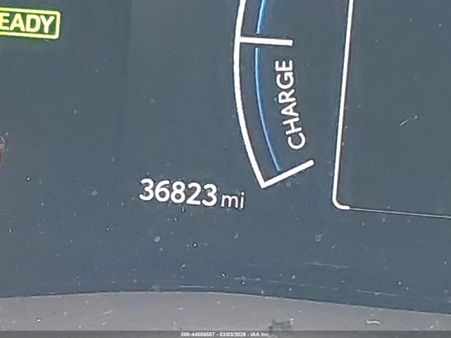 Toyota CAMRY SE 2025 4T1DBADK2SU511424 Image 15