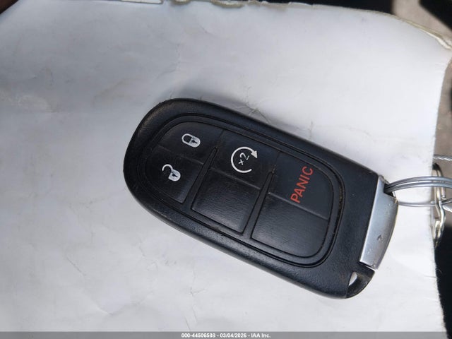 Aukcja sprzedaży 2014 Ram 1500 Sport, vin: 1C6RR7HT9ES406771, numer aukcji: 44506588