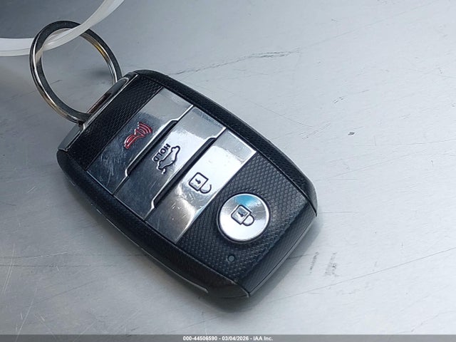KNAGM4AD2F5083144 KIA OPTIMA HYBRID