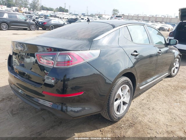 KNAGM4AD2F5083144 KIA OPTIMA HYBRID