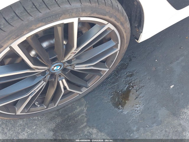 2023 BMW 530E WBA13AG09PCL92540 Photo 5