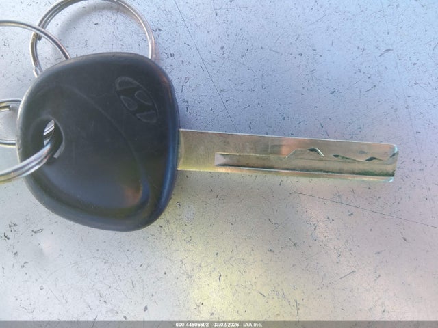KMHD35LH0FU249080 Hyundai ELANTRA GT