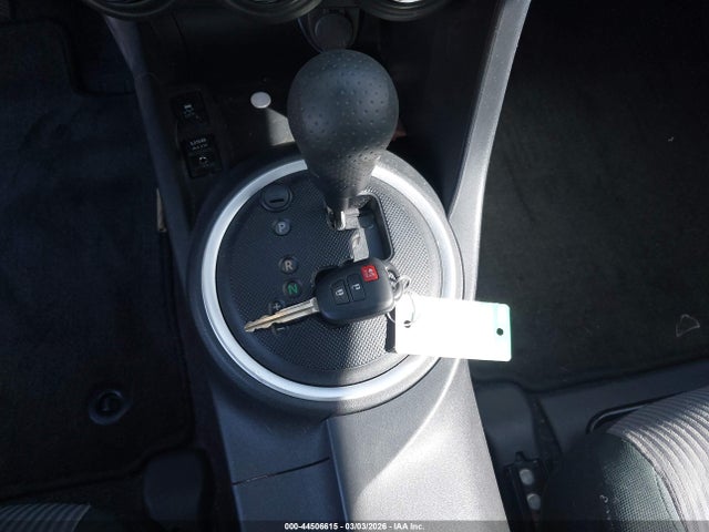 Scion TC 2014 JTKJF5C73E3074794 Image 11
