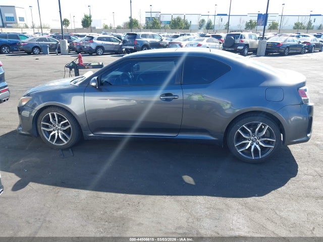 Scion TC 2014 JTKJF5C73E3074794 Image 15
