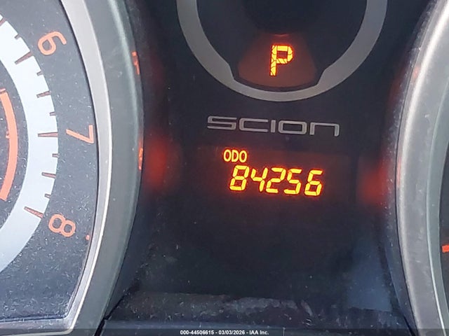 Scion TC 2014 JTKJF5C73E3074794 Image 16