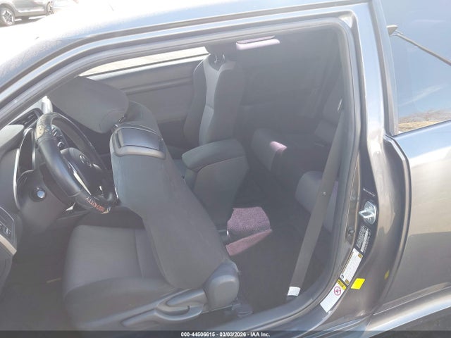 Scion TC 2014 JTKJF5C73E3074794 Image 8