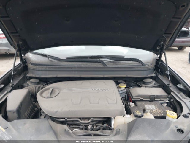 2021 JEEP CHEROKEE 1C4PJMMX9MD146504 Photo 9