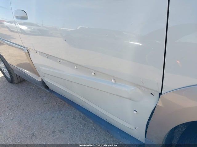 44506647 :رقم المزاد ، 3G5DA03E35S556431 vin ، 2005 Buick Rendezvous Cx مزاد بيع