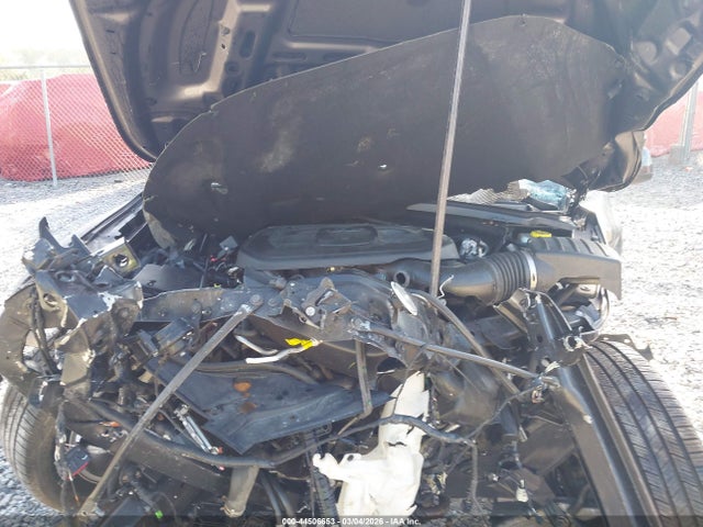 2021 DODGE DURANGO 1C4RDHAG1MC832182 Photo 9