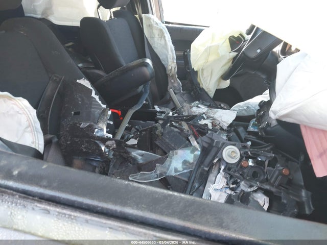 2021 DODGE DURANGO 1C4RDHAG1MC832182 Photo 4