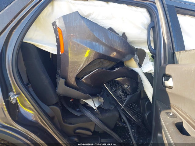 2021 DODGE DURANGO 1C4RDHAG1MC832182 Photo 7